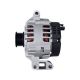 HELLA Alternator For FORD Ecosport Fiesta III IV Ka USA 89-17 3S65-10300-AA