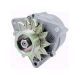 alternators-8EL725626001-1