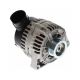 120A Alternator For Audi - Europe A6 (4A, C4) Eng.ACK 2.8 142kw 1995-1997