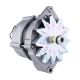 alternators-8EL737217001-1