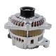 alternators-8G1T-10300-AC-13