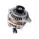 alternators-8G1T10300AC-19