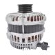 alternators-8G1Z10346A-107