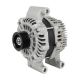 alternators-8S4T-10300-AA-10