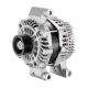 alternators-8S4T10300AA-100