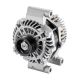 alternators-8S4T10300AC-117