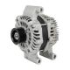 alternators-8S4Z-10346-A-1