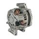 alternators-8S4Z10346A-10