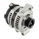 alternators-8W8310300AC-2