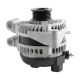 alternators-8W8310300AD-0