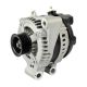 alternators-8W8310300BA-0