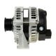 alternators-8W8310300BB-0