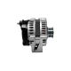 alternators-8X2310300BA-13