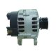 New Alternator For Volkswagen Beetle L4 .8L 02-05 038903024E 06B903018H SG9B059