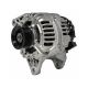Alternator 13921A fits 00-01 Audi Quattro / 99-05 VW