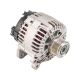 Alternators 11134N Fit For 2010-2013 Audi A3 2011-2015 Volkswagen Jetta 2.0L
