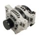 alternators-90295691-6