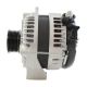 alternators-90295894-0