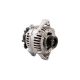 alternators-90561972-1