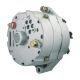 alternators-907739-23