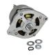 alternators-9120060039-1