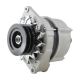 alternators-9120060041-1