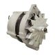 alternators-9120060044-1