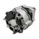 alternators-9120060891-1