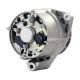 alternators-9120080182-102