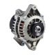 alternators-9132653-1
