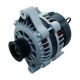 alternators-9133599-1