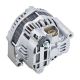 alternators-92157189-165