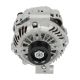alternators-92173959-10