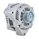 alternators-92193199-1