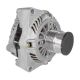 alternators-92211821-0