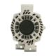 alternators-92230902-17