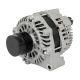 alternators-92254672-1