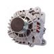 Alternator Cip 150A Audi A4 A5 Q5 2.7 3.0 Tdi Also Quattro Build Year 2011