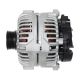 alternators-93175793-1