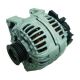 alternators-93175807-0
