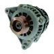 alternators-93175952-1