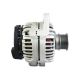 alternators-93191920-0