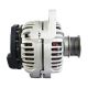 alternators-93191921-1