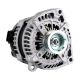 alternators-94665498-11