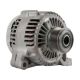 alternators-9472908-0
