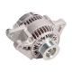 alternators-94857218-0