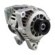 alternators-9512789-1