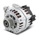 alternators-95560311900-0