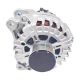 alternators-958603121AX-1