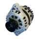 alternators-96190262-1